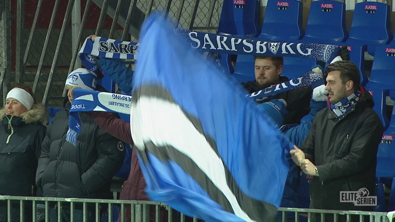HL_ES_R28_KBK_S08_4___0_81474f.mp4
